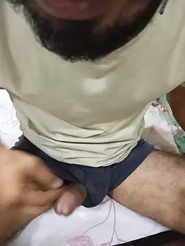 petersamaan111 – webcam-show
