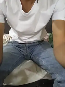 petersamaan111's Webcam Show
