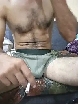 petersamaan111 Show in webcam