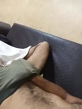 عرض كام petersamaan111