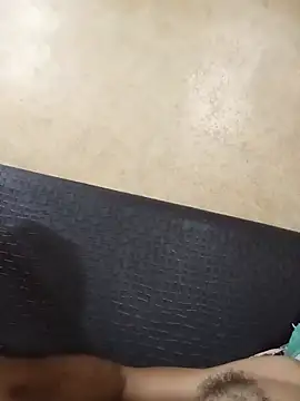petersamaan111 Webcam-Show