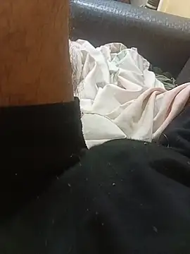 عرض كام petersamaan111