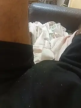 petersamaan111's Webcam Show
