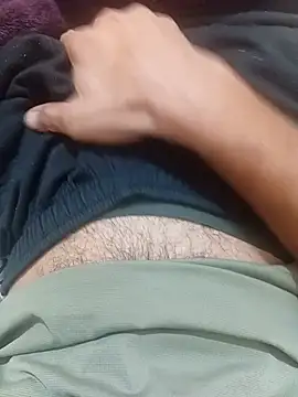 عرض كام petersamaan111