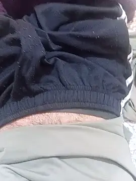 petersamaan111 Webcam-Show