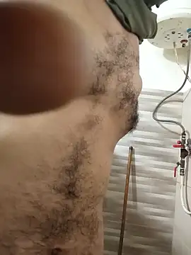 petersamaan111: вебкам-шоу