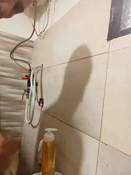 petersamaan111 webkamerás műsora