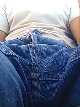 petersamaan111 Webcamshow