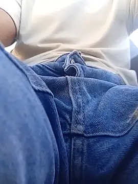 petersamaan111 Webcam Show