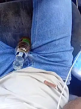 عرض كام petersamaan111