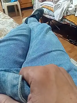 petersamaan111 Webcam Show