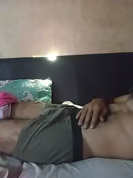 petersamaan111 Webcam show