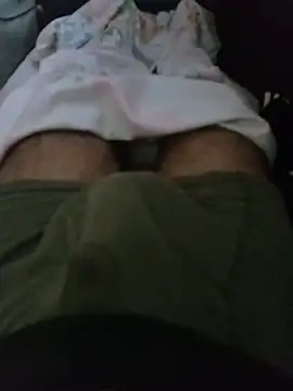 petersamaan111 Webcam Show
