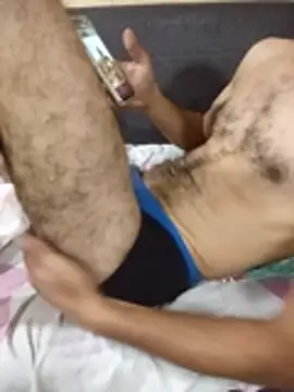 Show de petersamaan111 na webcam