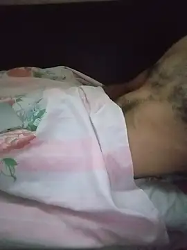 petersamaan111 网络视讯表演
