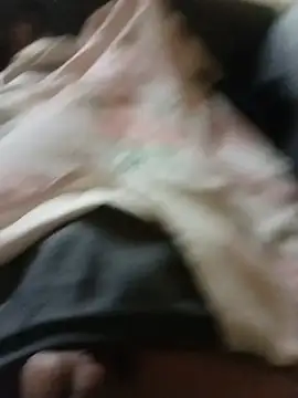 petersamaan111 Pertunjukan Webcam