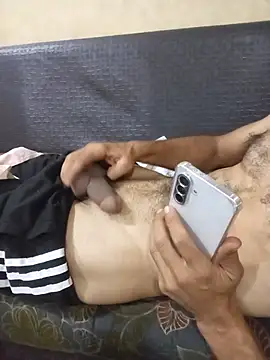 عرض كام petersamaan111
