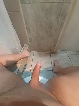 Felipe_pen Webbikameraesitys
