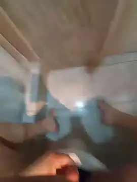 Вебкам-шоу Felipe_pe
