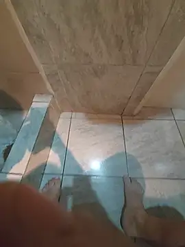 Felipe_pe Show Webcam