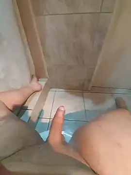 Felipe_pe Adlı Modelin Web Kamerası Şovu