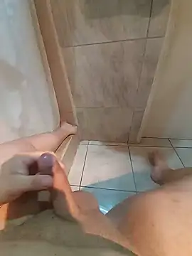 Felipe_pe Webcam show