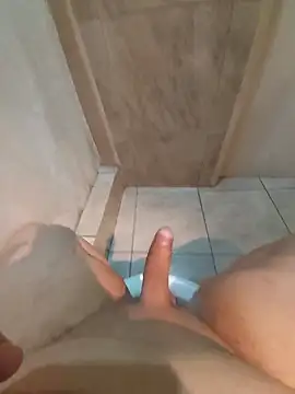 Felipe_pe Webcam show