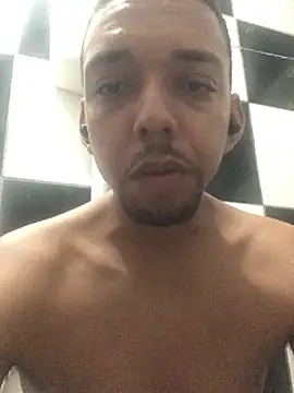 Show de webcam de PicaD762
