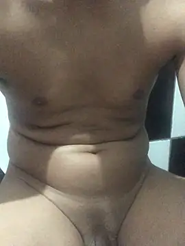 PicaD762 webcam show
