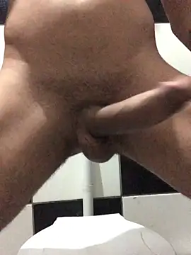 הופעת וובקאם של PicaD762