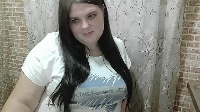 Maryann_Fulton: вебкам-шоу