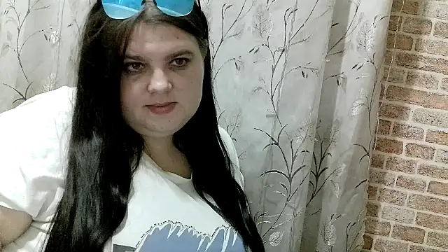 Maryann_Fulton Show in webcam