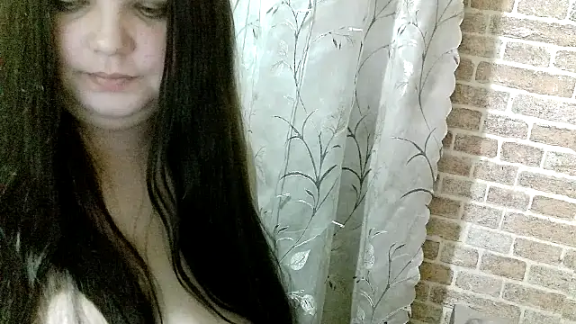Maryann_Fulton's Live XXX Chat