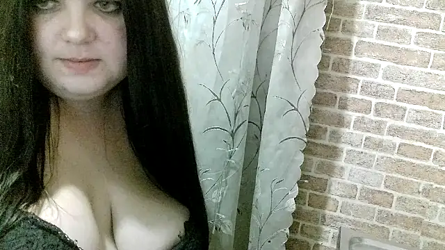 Maryann_Fulton's Live XXX Chat