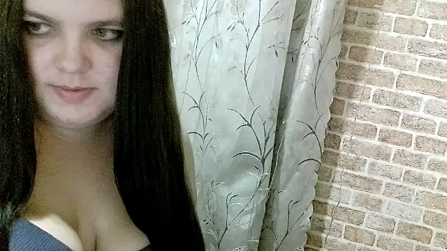 Maryann_Fulton 网络视讯表演