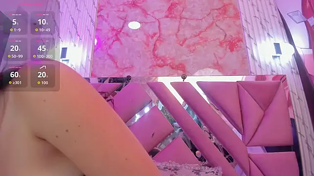 Violett_addams_7 Chat XXX in diretta