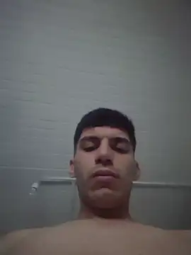 Show webcam de Nikokleinn