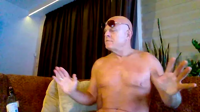 Super7007 Webcamshow