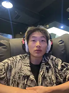 lgrl-520 网络视讯表演