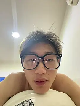 lgrl-520 网络视讯表演