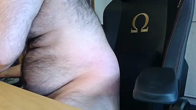Wildheartedly Шоу с уебкамера
