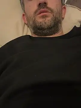 הופעת וובקאם של canooor