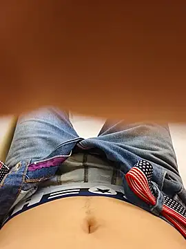 Stivers2 – webcam-show
