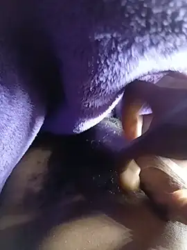 AberrantEurasia – webcam-show
