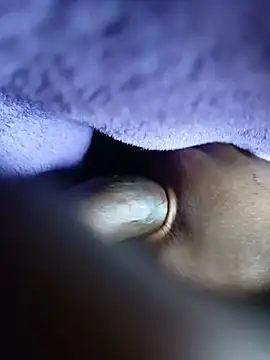 AberrantEurasia Webcam show