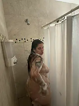 lolagirl7n Webbikameraesitys