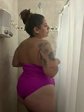 lolagirl7n Live XXX chat