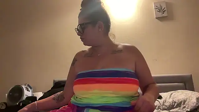 lolagirl7 Chat XXX live