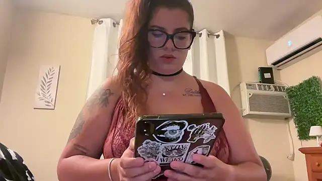 lolagirl7 Webcam Show