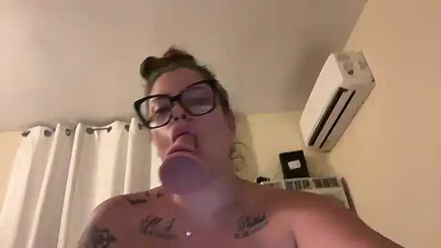 lolagirl7 লাইভ XXX চ্যাট